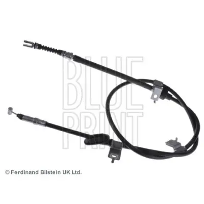 Precio De Fábrica Cable de accionamiento, freno de estacionamiento BLUEPRINT ADH246138
